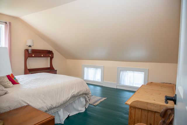 13643 NYS Route 9N, Jay, NY 12941