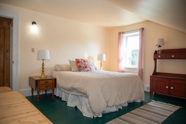 13643 NYS Route 9N, Jay, NY 12941