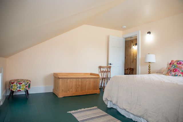 13643 NYS Route 9N, Jay, NY 12941