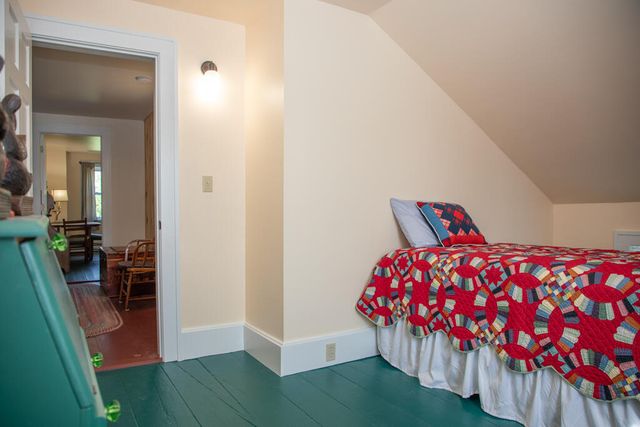 13643 NYS Route 9N, Jay, NY 12941