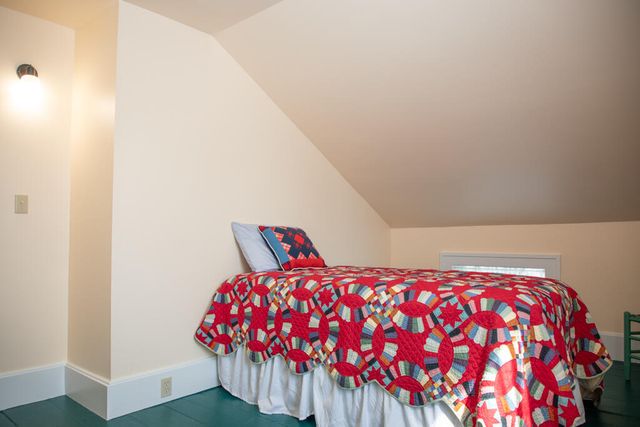 13643 NYS Route 9N, Jay, NY 12941