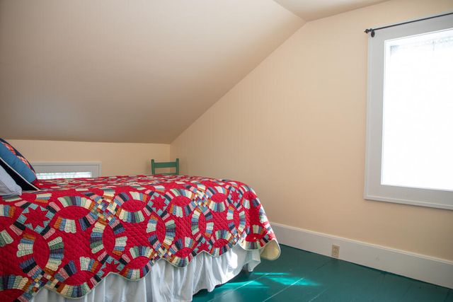 13643 NYS Route 9N, Jay, NY 12941