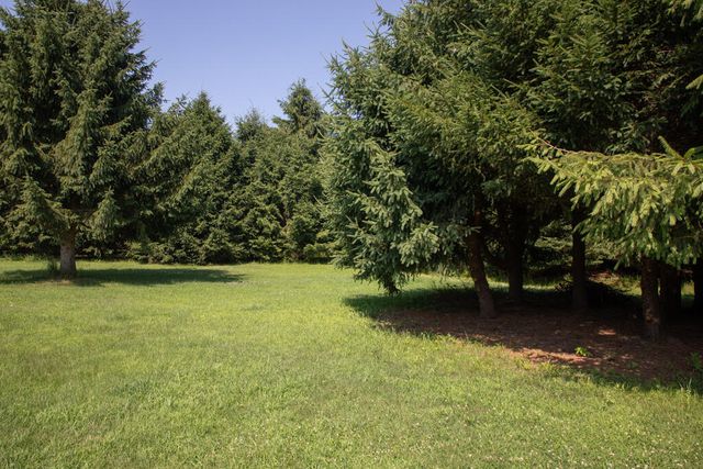 13643 NYS Route 9N, Jay, NY 12941