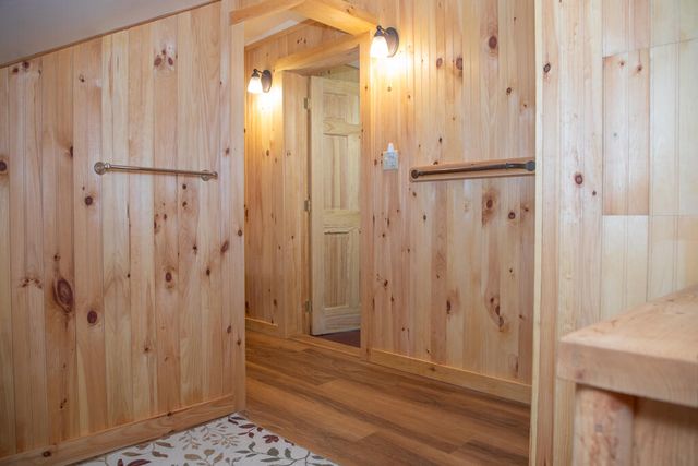 13643 NYS Route 9N, Jay, NY 12941