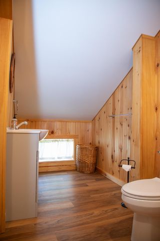 13643 NYS Route 9N, Jay, NY 12941