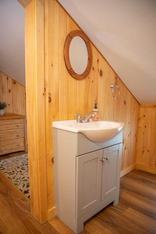 13643 NYS Route 9N, Jay, NY 12941