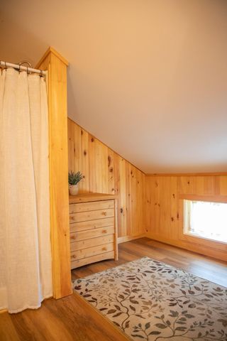 13643 NYS Route 9N, Jay, NY 12941