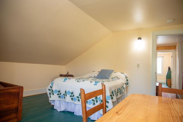 13643 NYS Route 9N, Jay, NY 12941