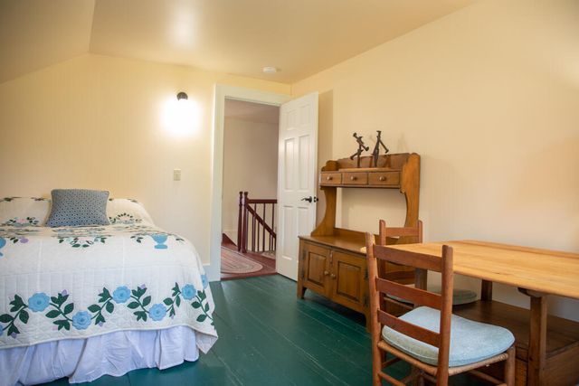 13643 NYS Route 9N, Jay, NY 12941