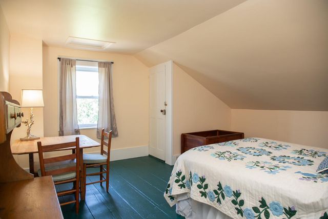 13643 NYS Route 9N, Jay, NY 12941