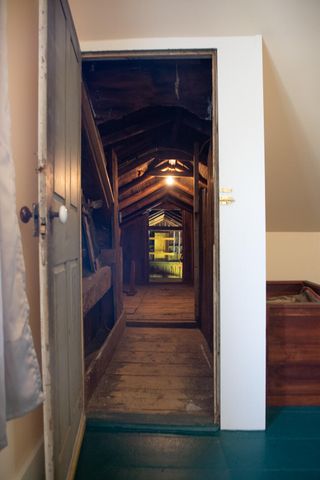 13643 NYS Route 9N, Jay, NY 12941