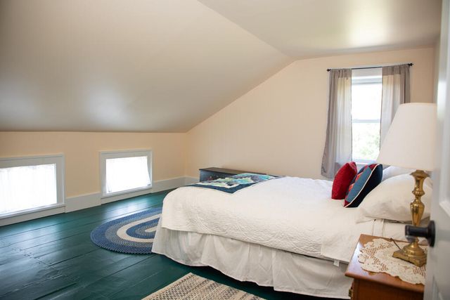 13643 NYS Route 9N, Jay, NY 12941