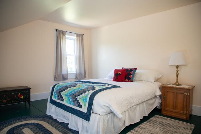 13643 NYS Route 9N, Jay, NY 12941