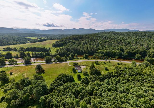 13643 NYS Route 9N, Jay, NY 12941