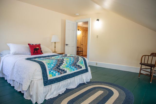 13643 NYS Route 9N, Jay, NY 12941