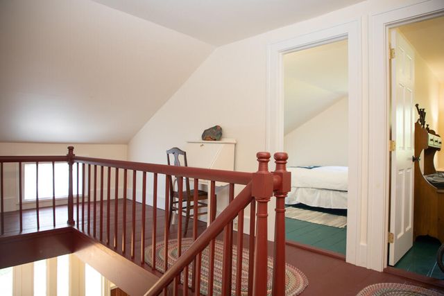 13643 NYS Route 9N, Jay, NY 12941