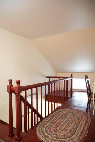 13643 NYS Route 9N, Jay, NY 12941