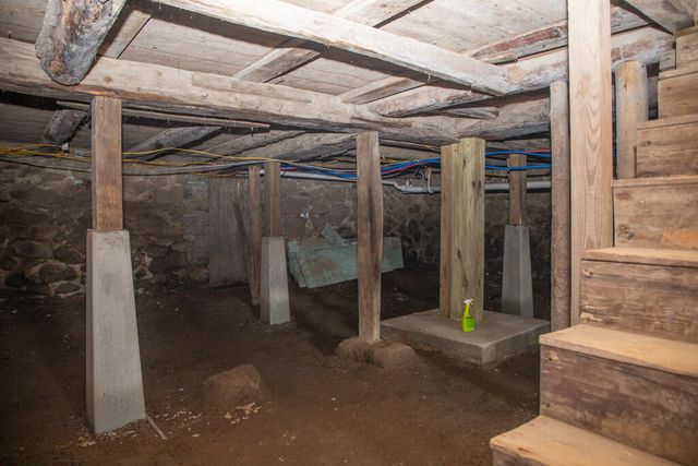 13643 NYS Route 9N, Jay, NY 12941