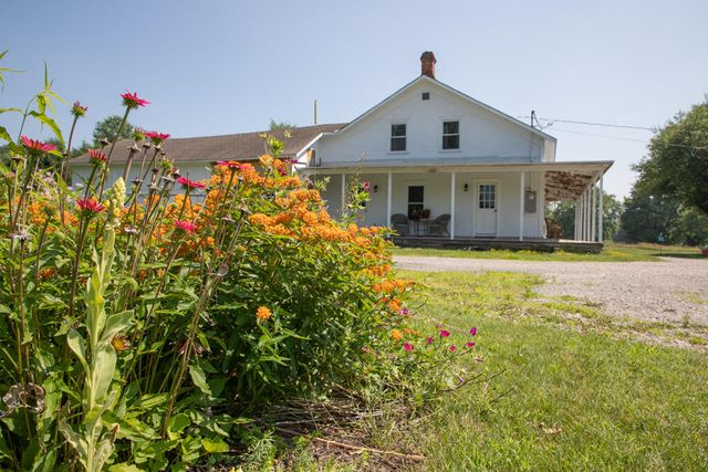 13643 NYS Route 9N, Jay, NY 12941