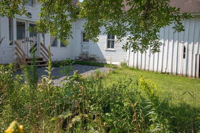 13643 NYS Route 9N, Jay, NY 12941