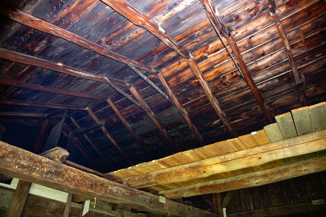 13643 NYS Route 9N, Jay, NY 12941