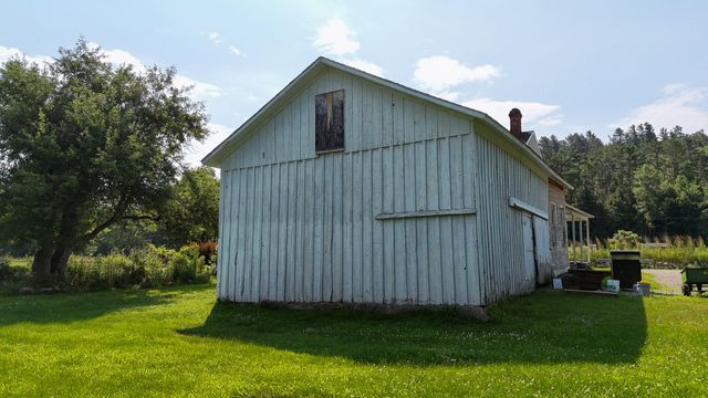 13643 NYS Route 9N, Jay, NY 12941