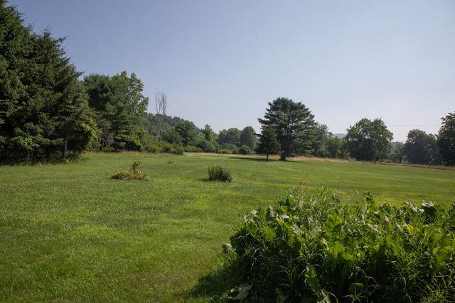 13643 NYS Route 9N, Jay, NY 12941