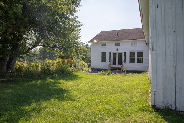 13643 NYS Route 9N, Jay, NY 12941