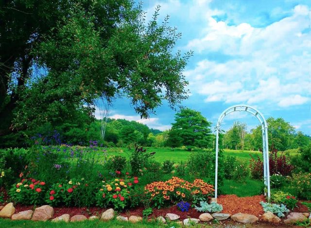 13643 NYS Route 9N, Jay, NY 12941