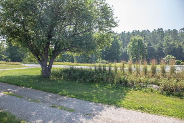 13643 NYS Route 9N, Jay, NY 12941