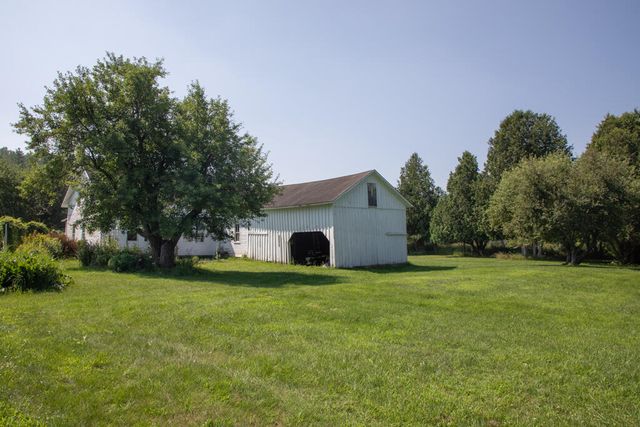 13643 NYS Route 9N, Jay, NY 12941