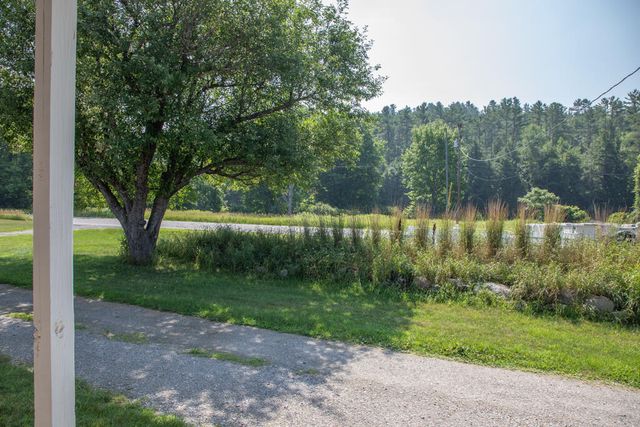 13643 NYS Route 9N, Jay, NY 12941