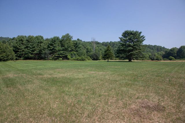 13643 NYS Route 9N, Jay, NY 12941