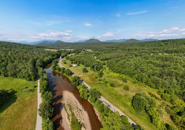 13643 NYS Route 9N, Jay, NY 12941