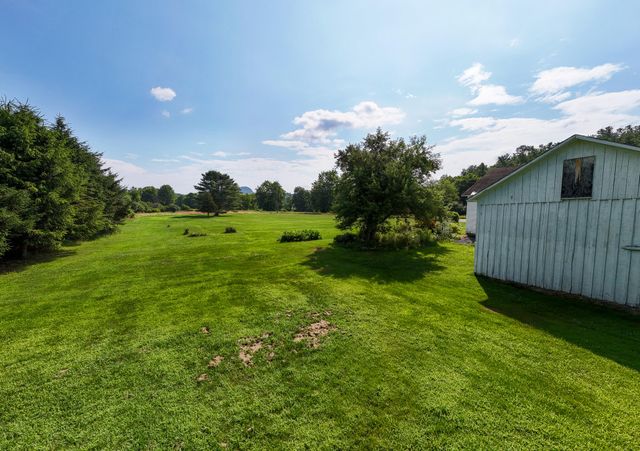 13643 NYS Route 9N, Jay, NY 12941