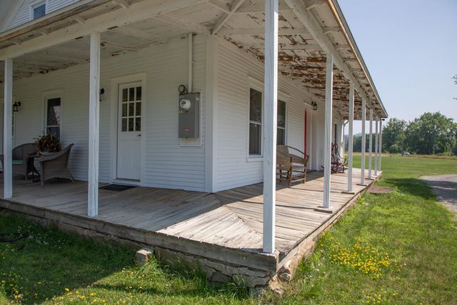 13643 NYS Route 9N, Jay, NY 12941