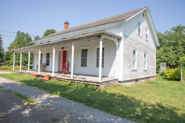 13643 NYS Route 9N, Jay, NY 12941