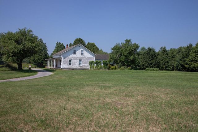 13643 NYS Route 9N, Jay, NY 12941