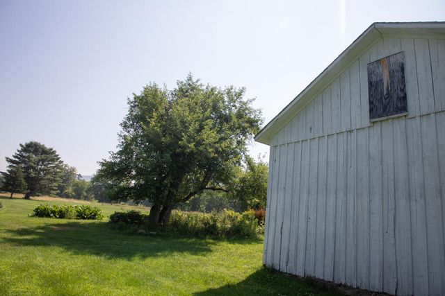 13643 NYS Route 9N, Jay, NY 12941