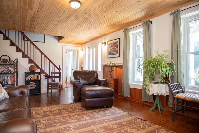 13643 NYS Route 9N, Jay, NY 12941