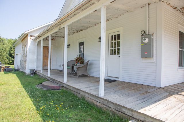 13643 NYS Route 9N, Jay, NY 12941