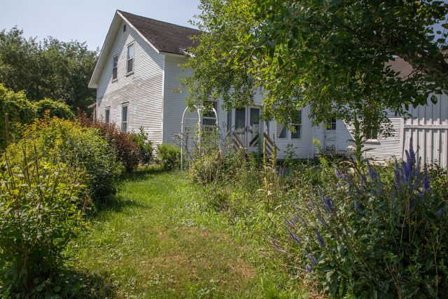 13643 NYS Route 9N, Jay, NY 12941