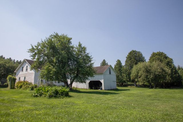 13643 NYS Route 9N, Jay, NY 12941