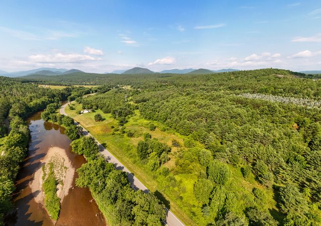 13643 NYS Route 9N, Jay, NY 12941