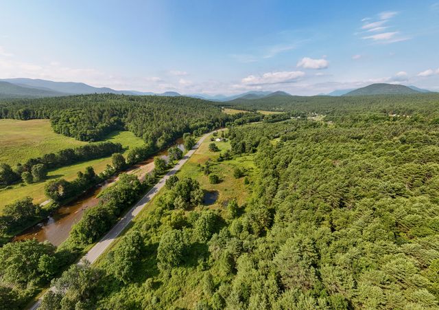 13643 NYS Route 9N, Jay, NY 12941