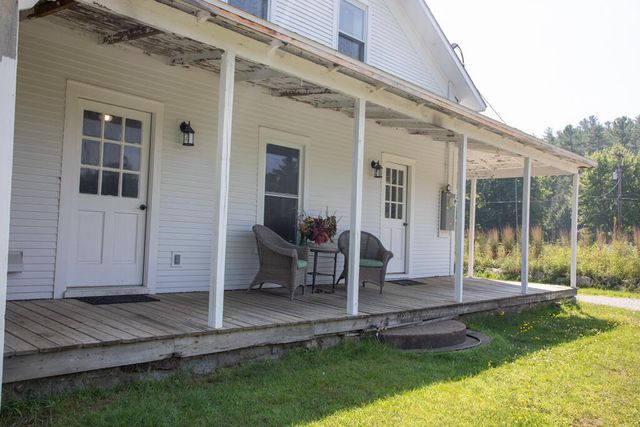 13643 NYS Route 9N, Jay, NY 12941