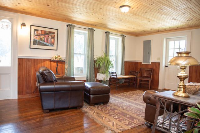 13643 NYS Route 9N, Jay, NY 12941