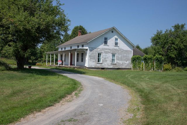 13643 NYS Route 9N, Jay, NY 12941