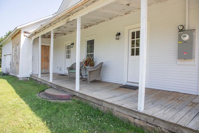 13643 NYS Route 9N, Jay, NY 12941