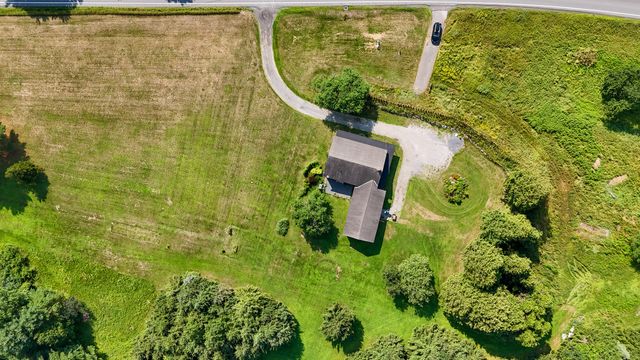 13643 NYS Route 9N, Jay, NY 12941